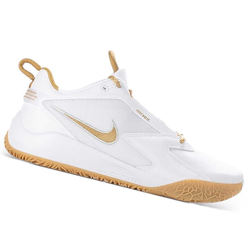 Scarpe Air Zoom Hyperace 3