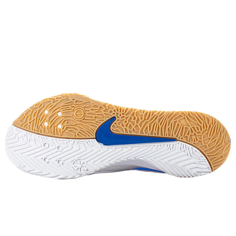 Scarpe Air Zoom Hyperace 3