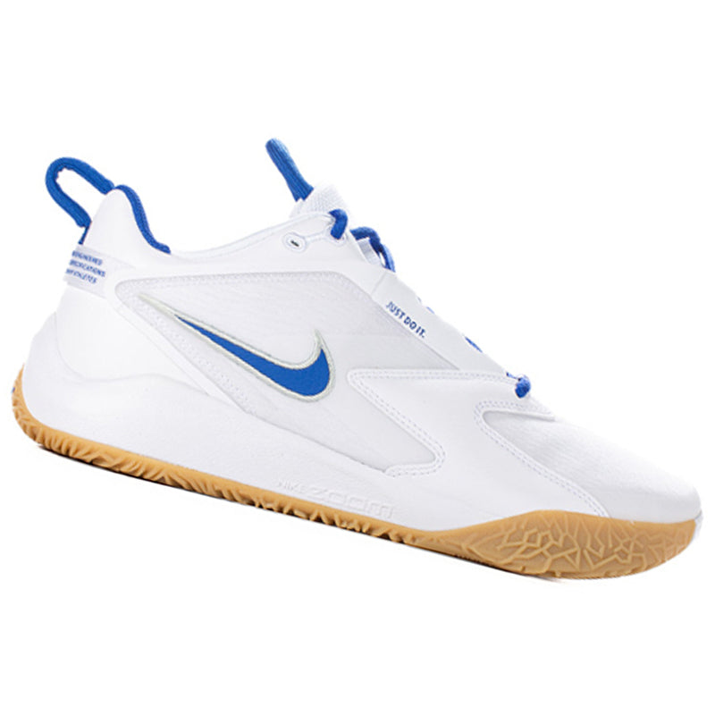 Scarpe Air Zoom Hyperace 3