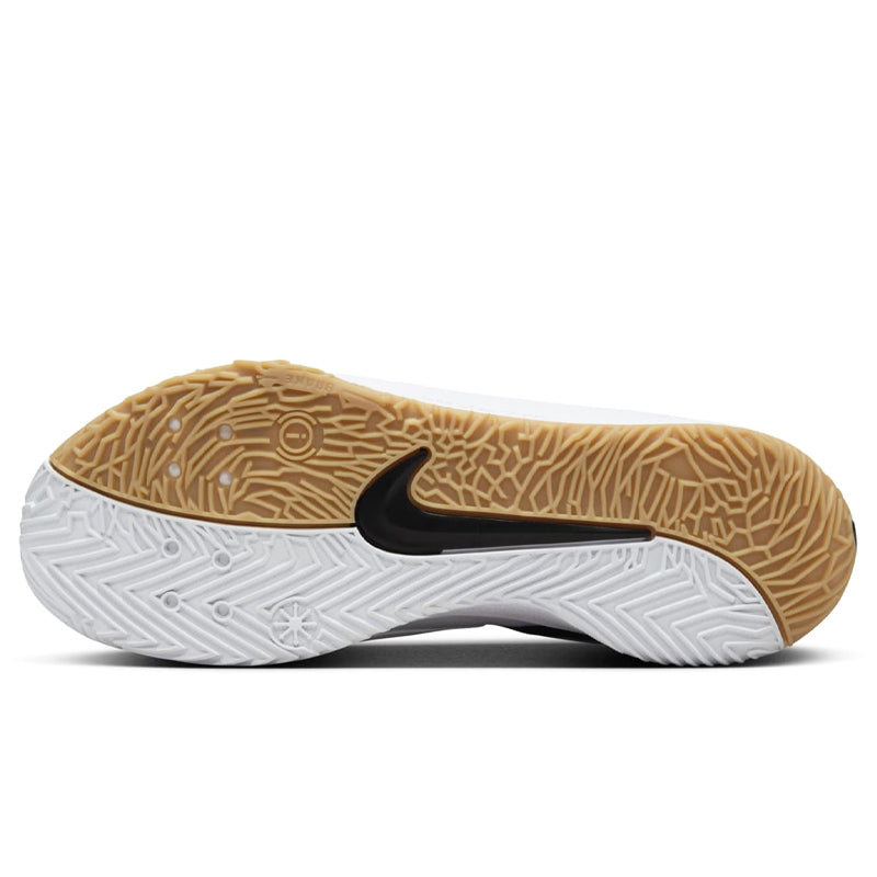 Scarpe Air Zoom Hyperace 3