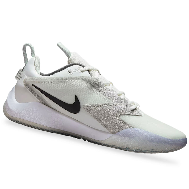 Scarpe Zoom Hyperace 3 SE