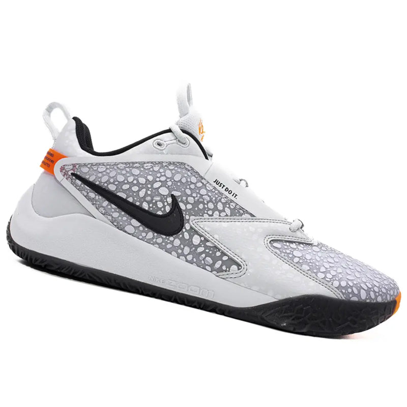 Scarpe Zoom Hyperace 3 SE