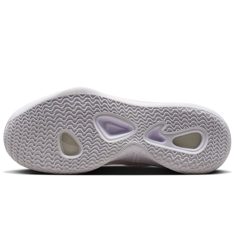 Scarpe Zoom Hyperset 2