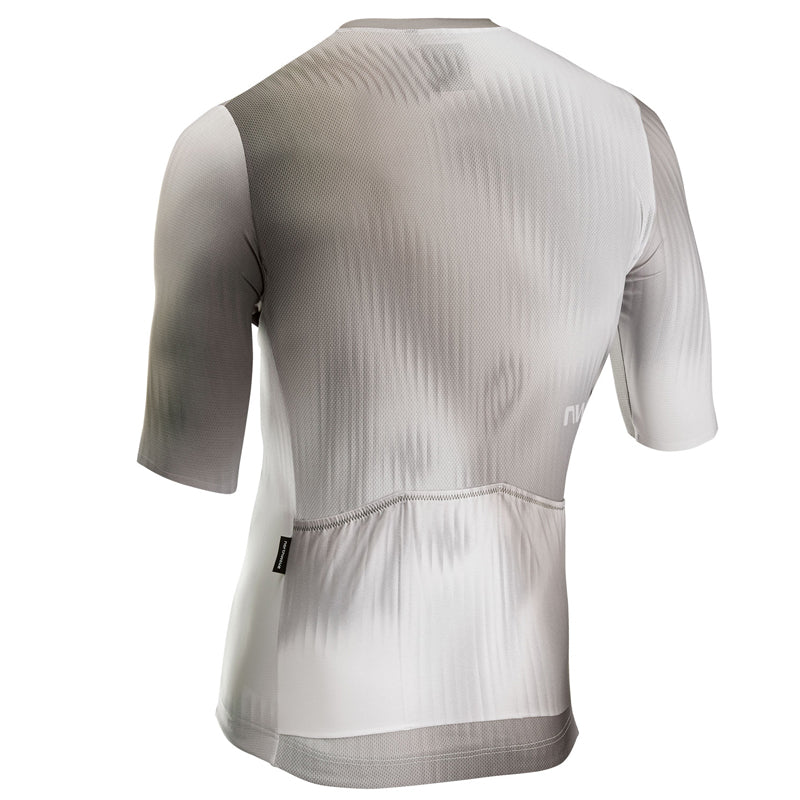 Maglia uomo Blade