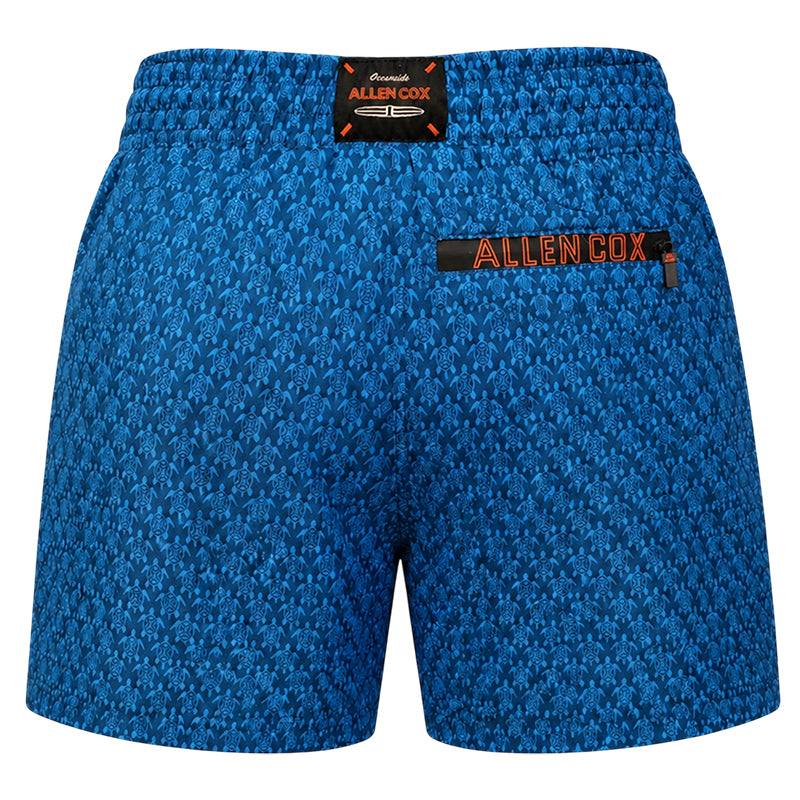 Boxer uomo Miniturtle
