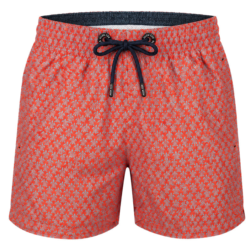 Boxer uomo Miniturtle