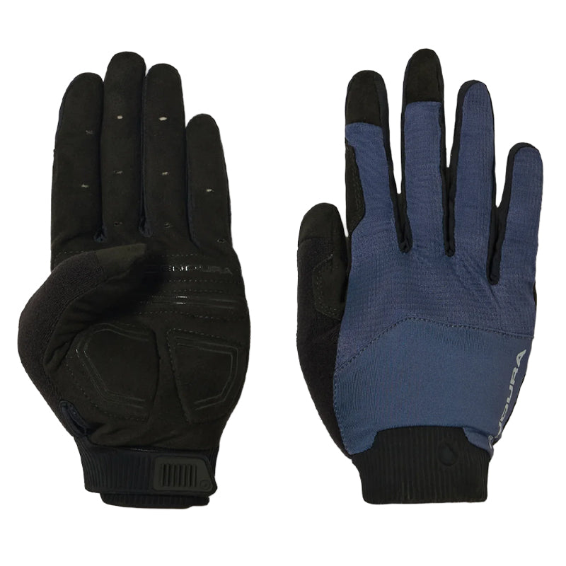 Guanti Loop full finger
