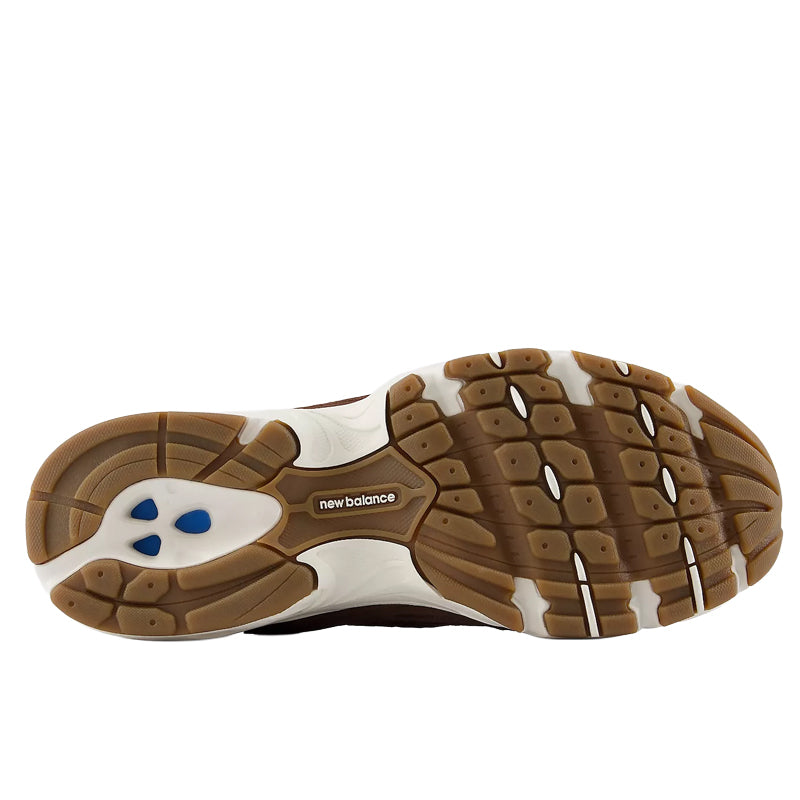 Scarpe donna 530