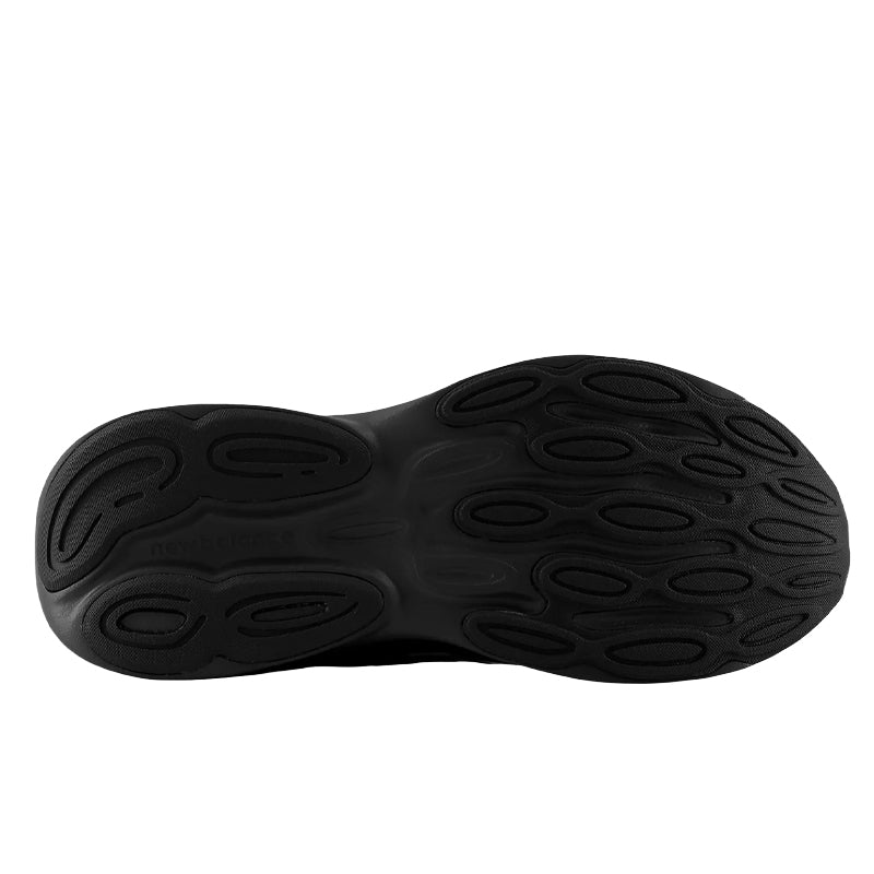 Scarpe uomo Fresh Foam 680 V9 GTX