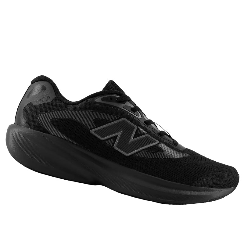 Scarpe uomo Fresh Foam 680 V9 GTX