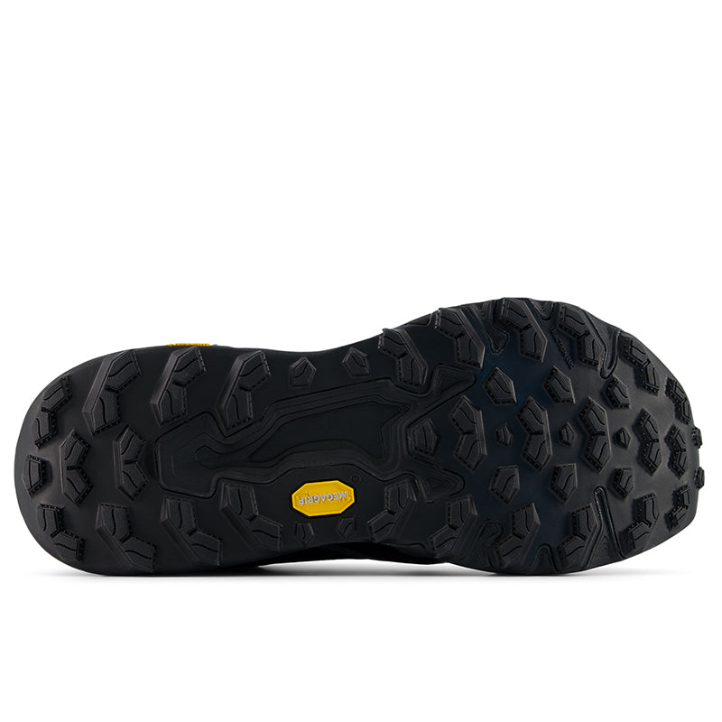 Scarpe uomo Fresh Foam X Hierro V9 GTX