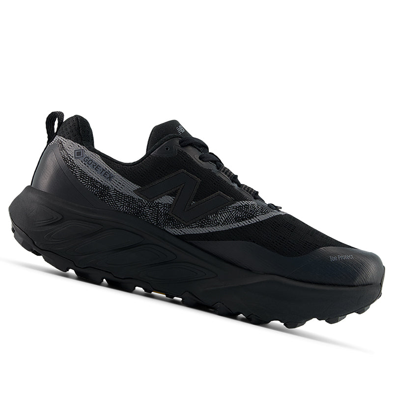 Scarpe uomo Fresh Foam X Hierro V9 GTX