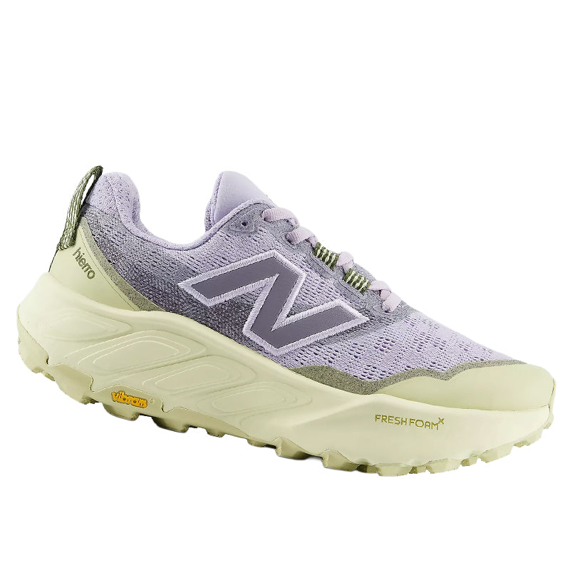Scarpe donna Fresh Foam X Hierro v9