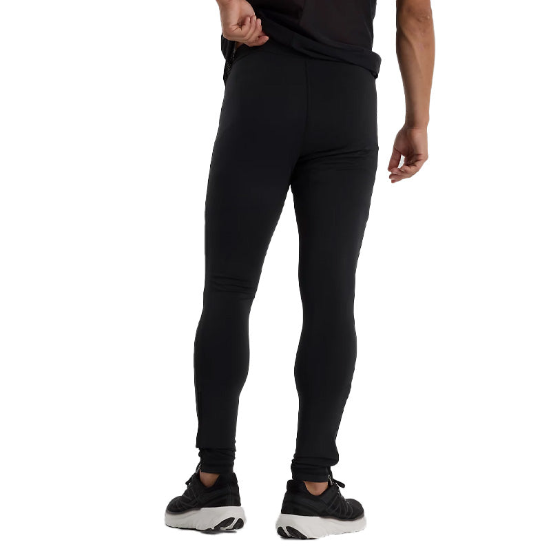 Leggings uomo RC 28