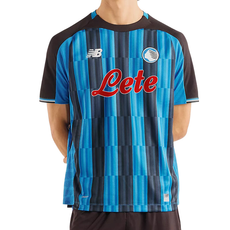 Maglia uomo Atalanta BC Home 26/27