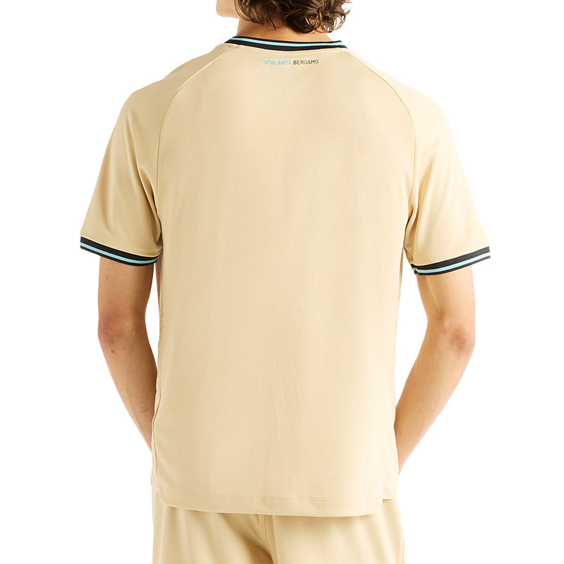 Maglia uomo Atalanta BC 3rd 26/27