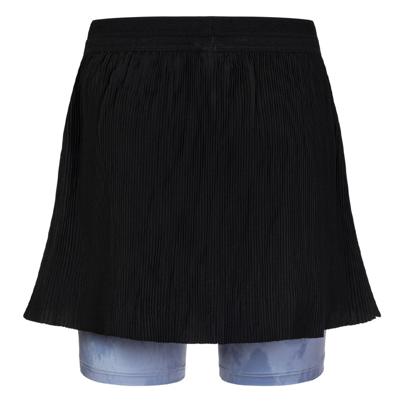 Gonna pantaloncino donna Vrillon