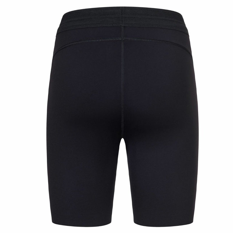 Pantaloncino donna Demofilo
