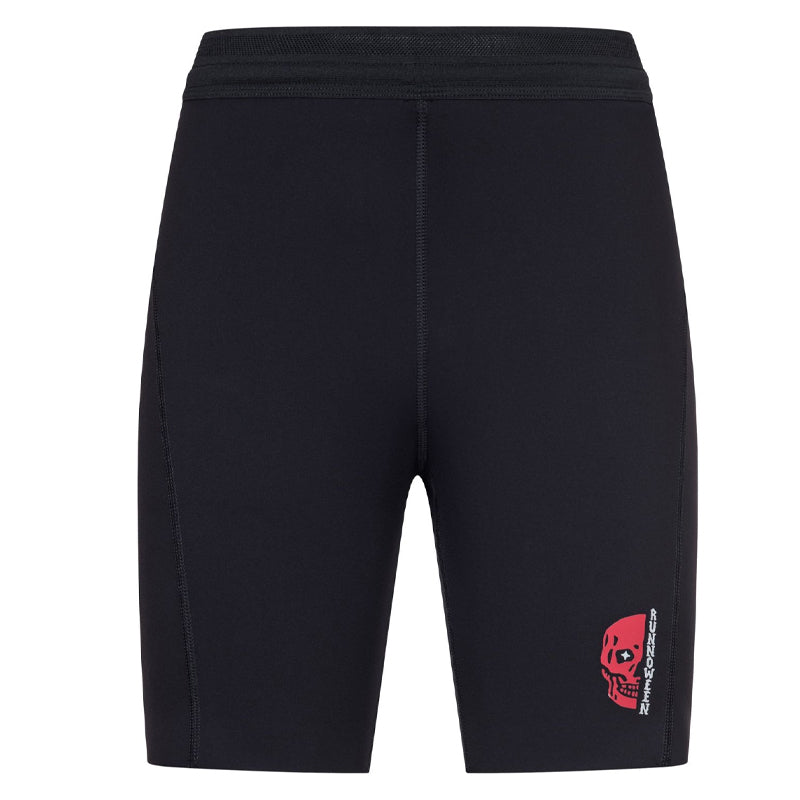 Pantaloncino donna Demofilo