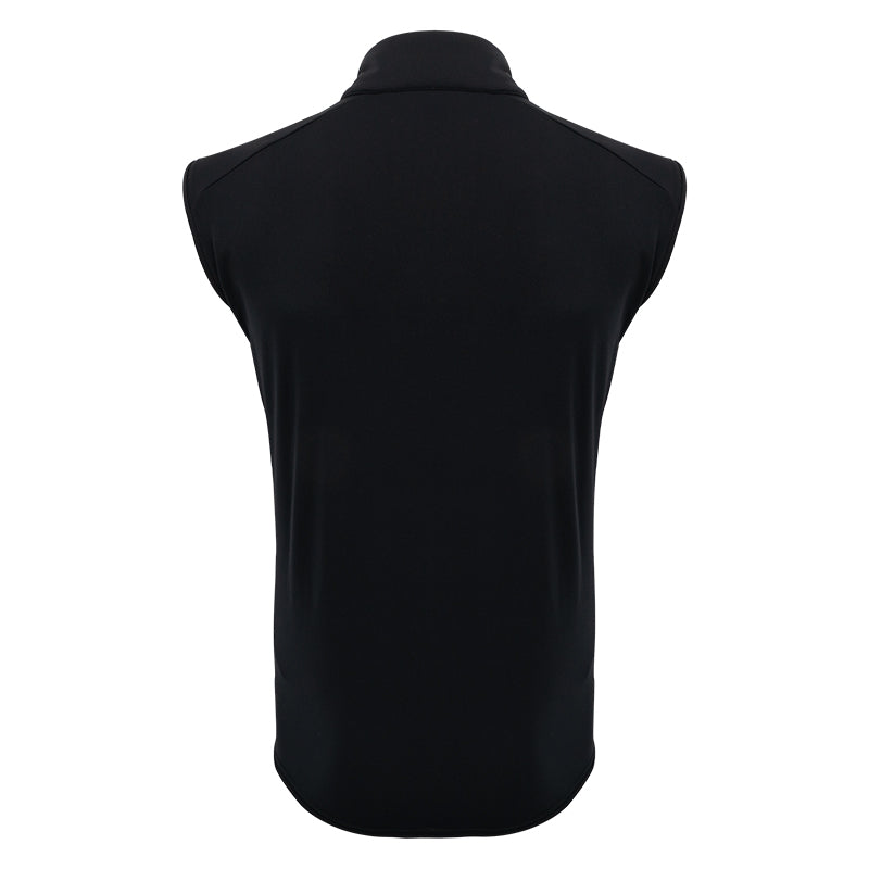 Gilet donna Legnone Hybrid 2.0
