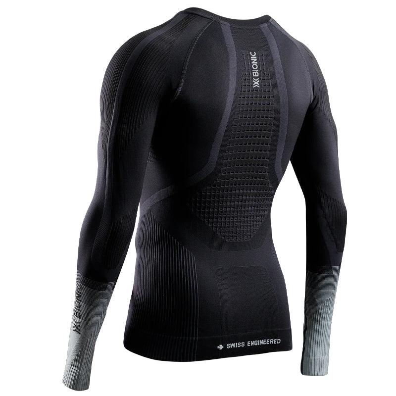 Maglia uomo Invent Graphics