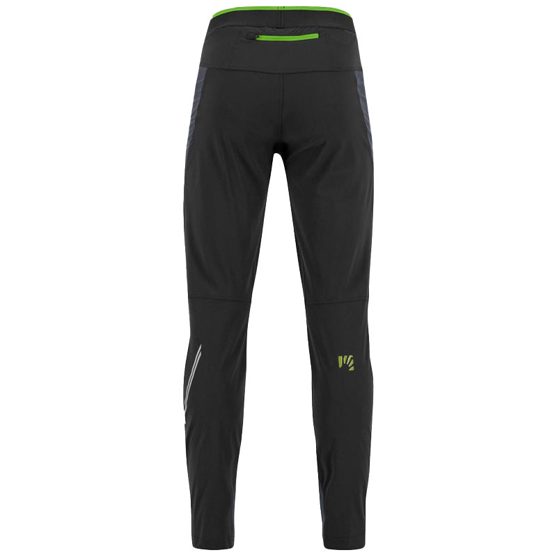 Pantalone uomo Tre Cime Evolution
