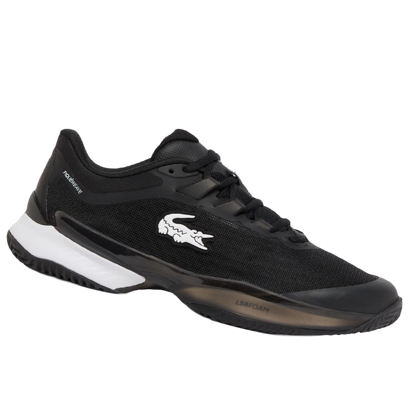 Scarpe uomo AG-LT Ultra Clay Court