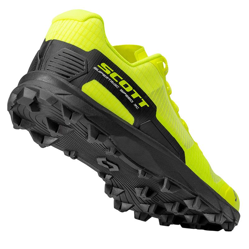 Scarpe donna Supertrac Speed RC