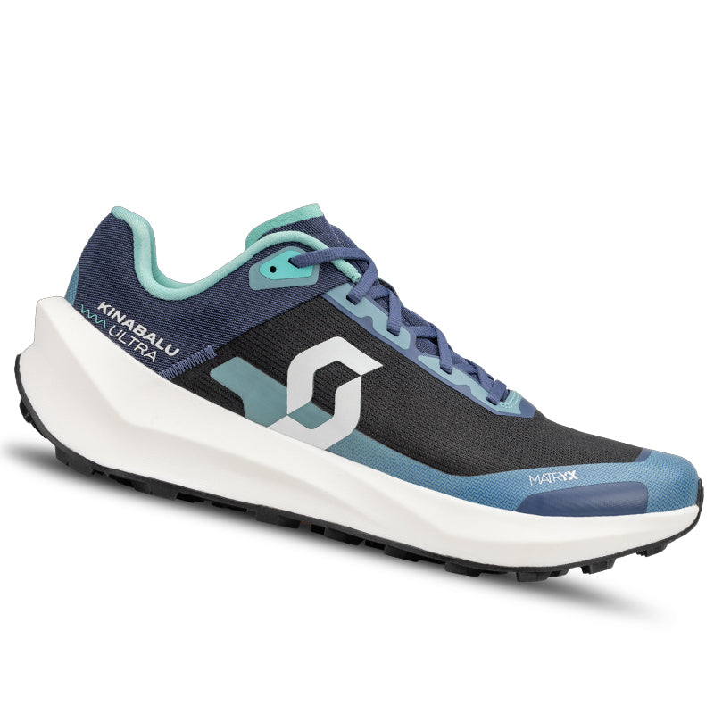 Scarpe donna Kinabalu Ultra