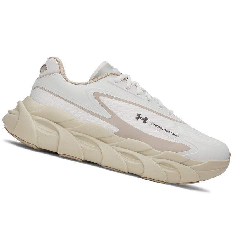 Scarpe uomo Halo Runner SE