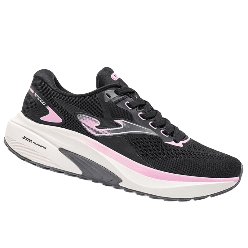 Scarpe donna Speed Lady