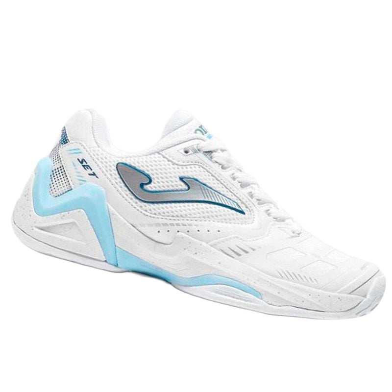 Scarpe donna Set lady clay