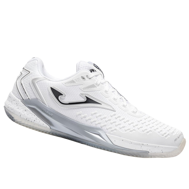 Scarpe uomo Rapid Clay