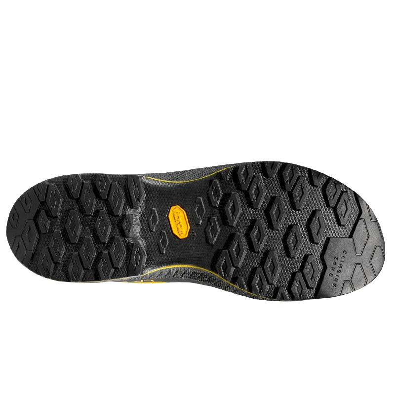 Scarpe uomo TX4 Evo