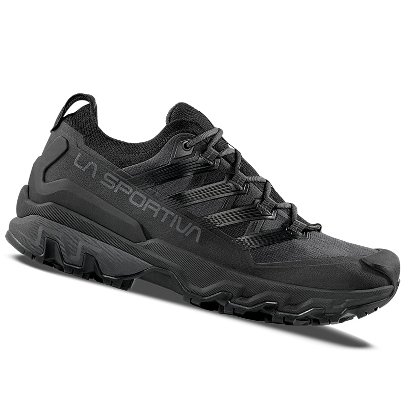 Scarpe uomo Ultra Raptor III GTX