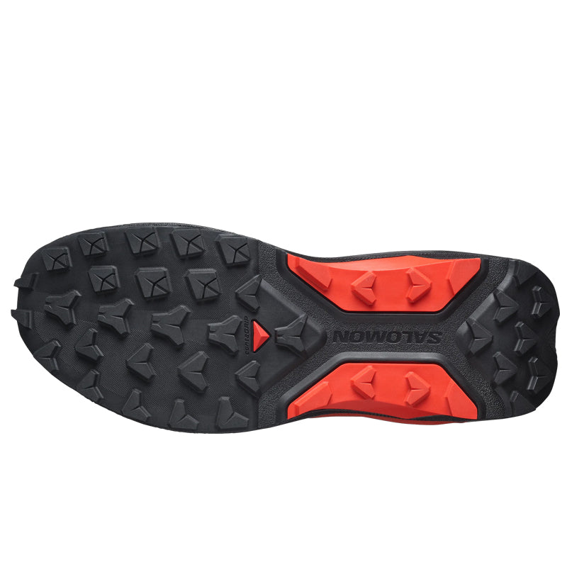 Scarpe uomo S/Lab Genesis 2