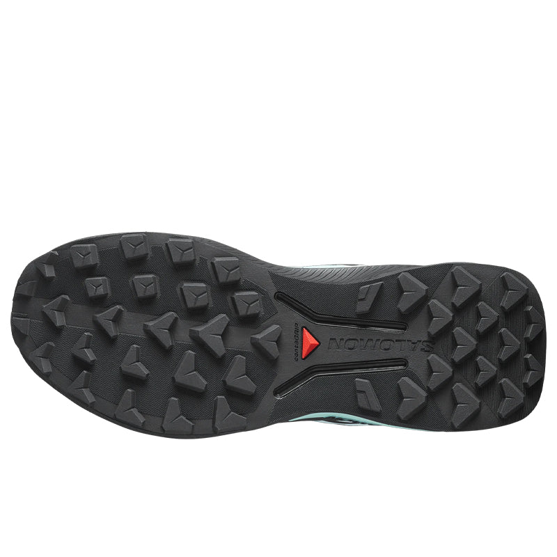 Scarpe donna Genesis 2 GTX