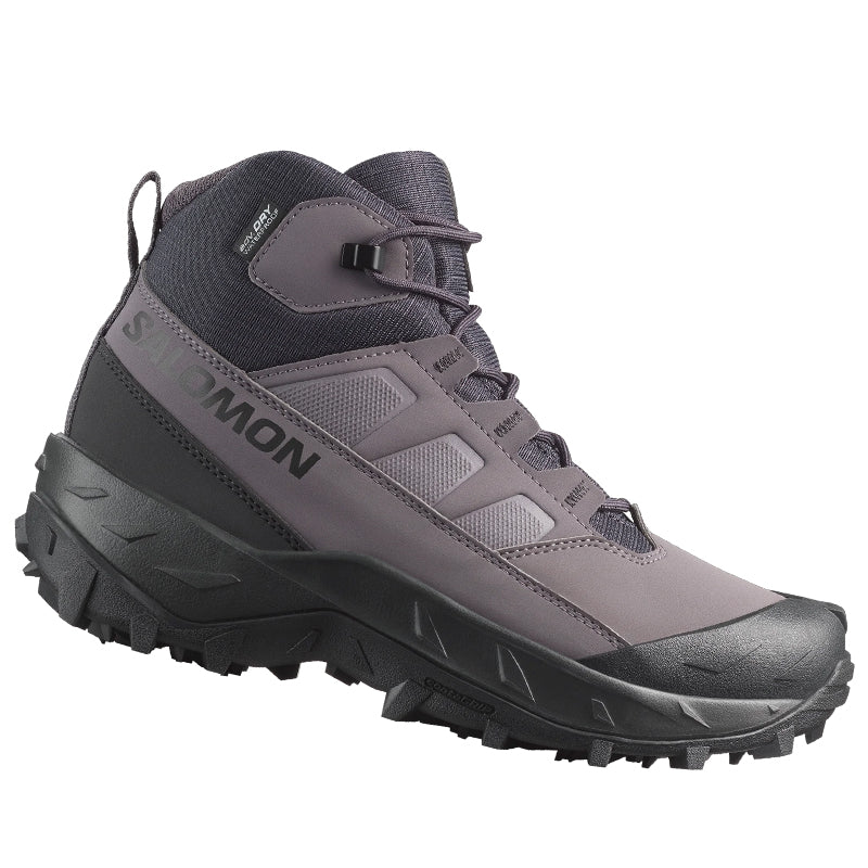 Scarponi donna Crosstrak Waterproof