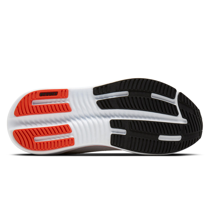 Scarpe uomo Ghost Max 4