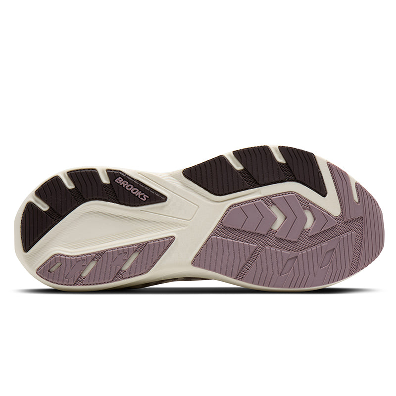Scarpe donna Ghost Amp