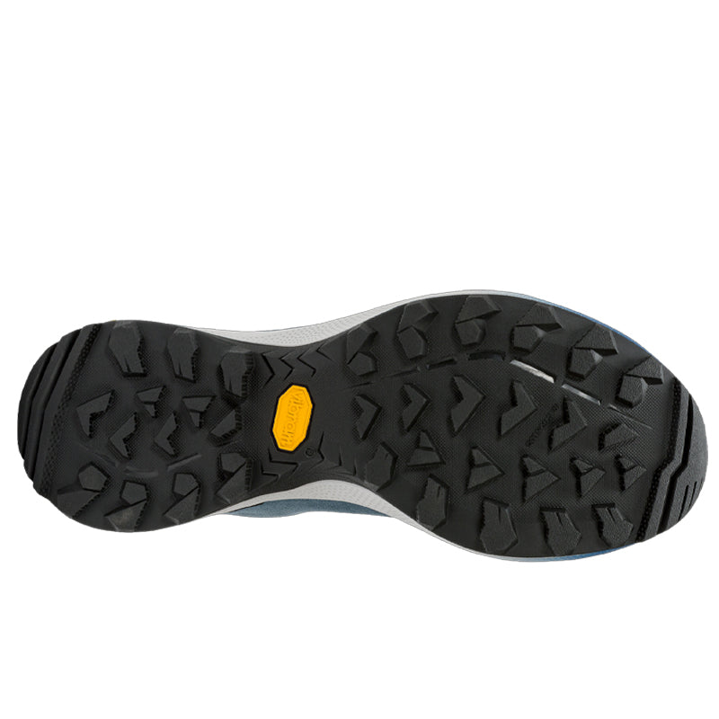Scarpe donna Vernale Hike low GTX