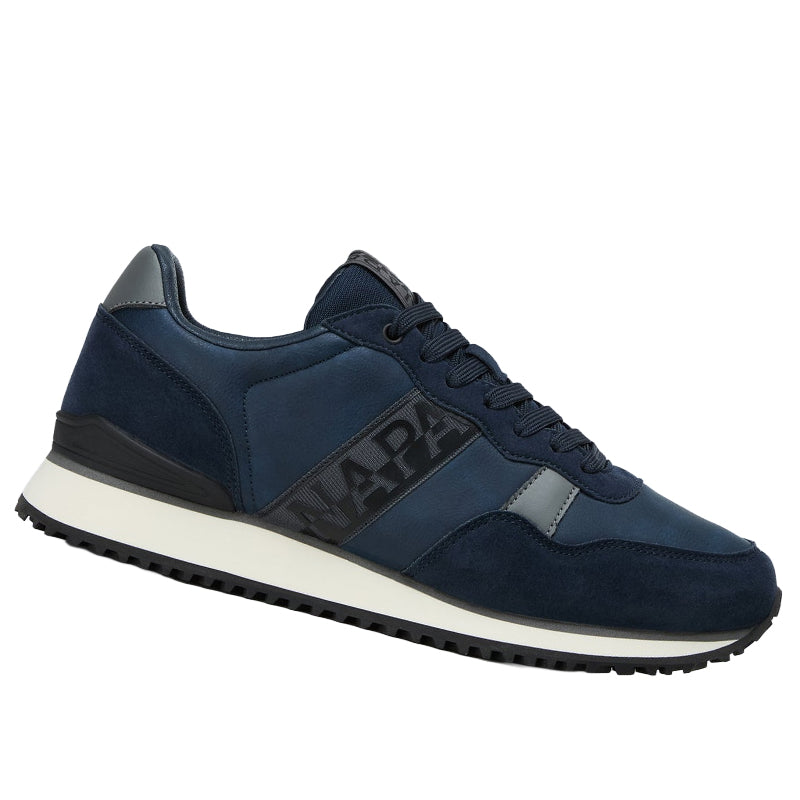 Scarpe uomo Cosmos SYN