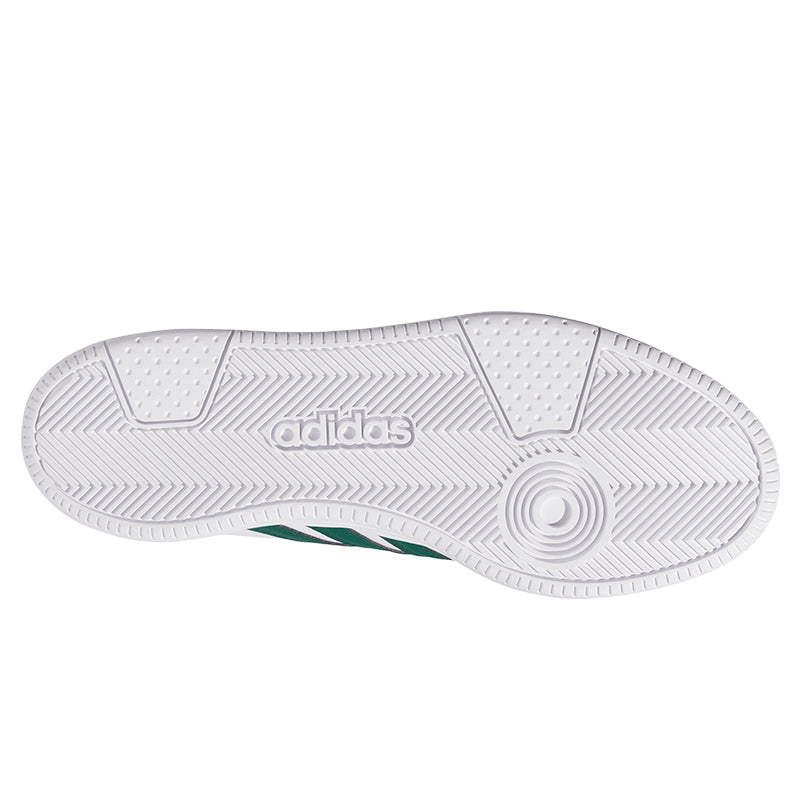 Scarpe uomo Hoops Classic