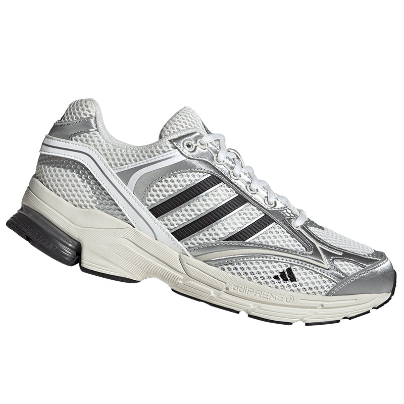 Scarpe uomo Spiritain 2000