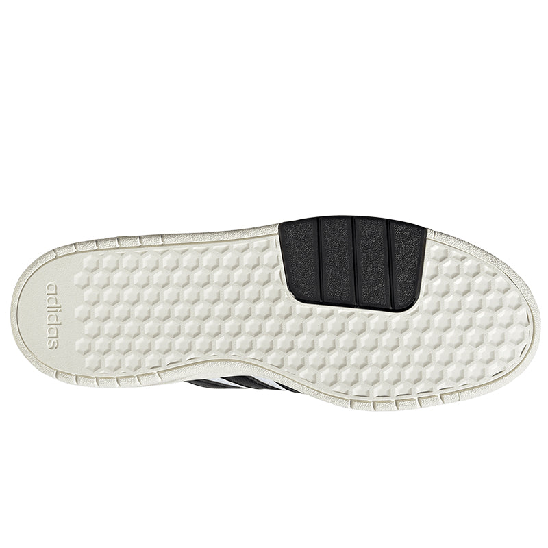 Scarpe uomo Courtwave