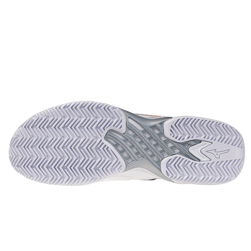 Scarpe uomo Wave Exceed Tour 7 CC