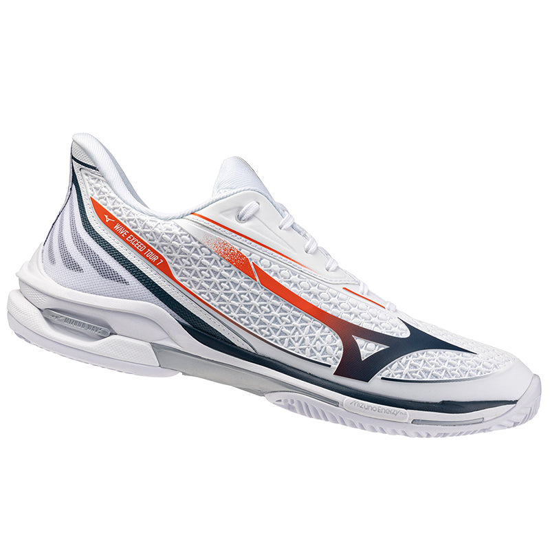 Scarpe uomo Wave Exceed Tour 7 CC