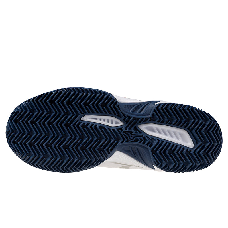 Scarpe bambino Break Shot 5 CC
