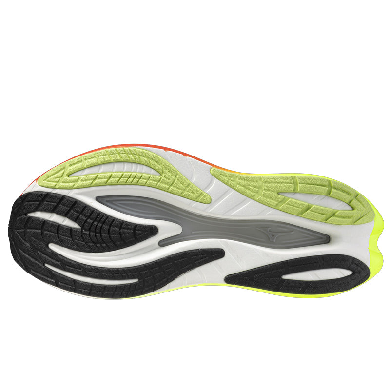 Scarpe uomo Neo Vista 3