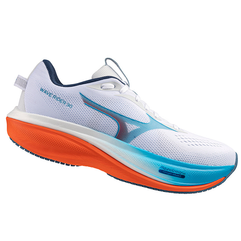 Scarpe uomo Wave Rider 30